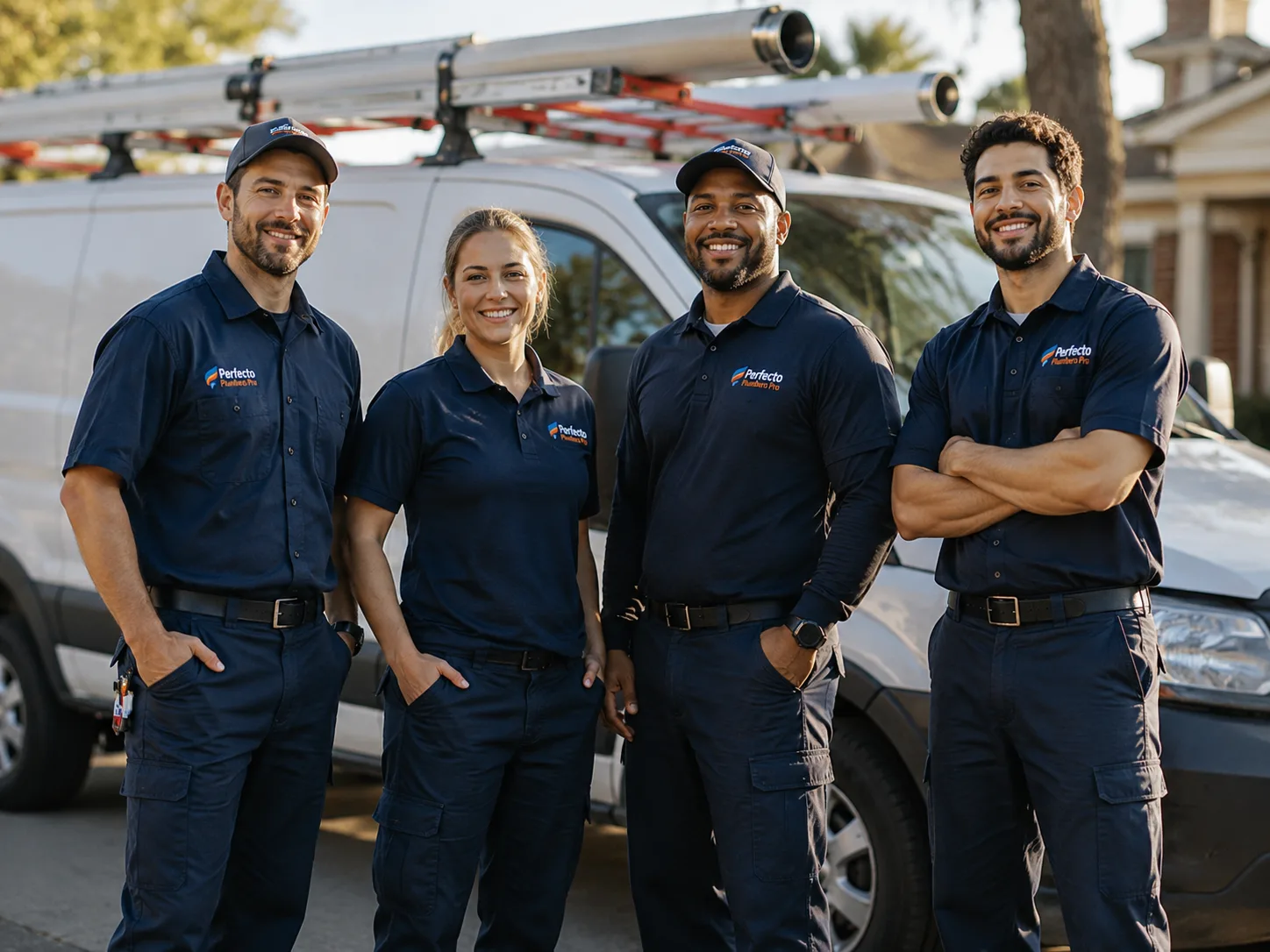 Emergency Plumber Near Me in Stigler, OK near me