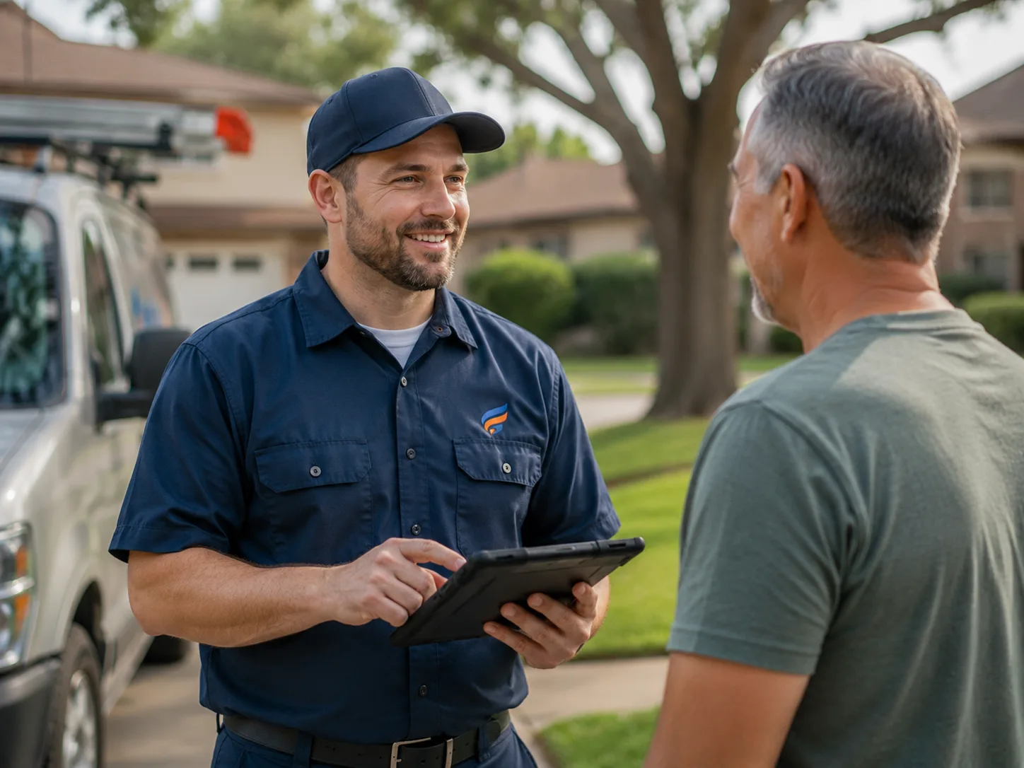 Emergency Plumber Near Me Stigler, OK FAQs
